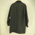ブリオーニ BRIONI ウール リバーシブル コート メンズ import:XL